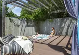Le Col Vert foto 17