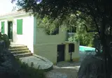 Pavezzo Country Retreat foto 30