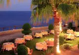 Sharm Club Beach Resort foto 30