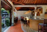 Adi Dharma Hotel Legian foto 16