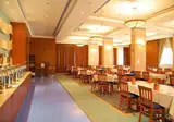 Lavender Hotel Sharjah foto 5