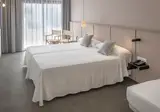 Hotel GHT Miratge foto 9