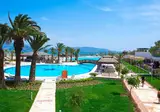 Venosa Beach Resort & Spa foto 18