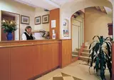 Hotel Tex foto 13