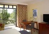 Hyatt Regency Thessaloniki foto 22