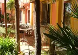 D. Dinis Charming Residence foto 6