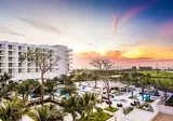 Dreams Karibana Cartagena Golf & Spa Resort foto 4