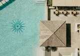 Anassa Hotel foto 17