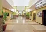 Holiday Inn Resort Orlando Lake Buena Vista foto 11