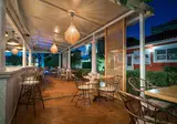 Aeolos Boutique Hotel & Suites foto 26