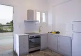 Maggana Residence foto 17