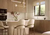 Soleil Luxury Villas foto 3