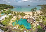 Hotel Beyond Resort Kata foto 1