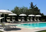 Villa Minerva Family Relais foto 1