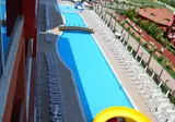 Club Side Coast Hotel foto 25