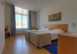 Lam Hotel foto 25