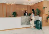 Royal Blue Resort & Residences foto 2