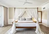 Heritage Le Telfair Golf & Wellness Resort foto 9