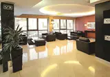 Turim Europa Hotel foto 8