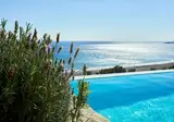 Enorme Santanna Beach Resort foto 12