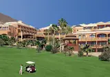 Las Madrigueras Golf Resort & SPA foto 7