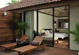 Lily Beach Resort & Spa foto 18
