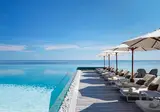 Huvafen Fushi foto 9