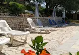Villa Stefanos foto 27