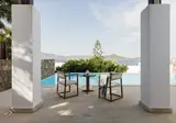 Elounda Villas foto 6