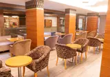 Hotel Emre & Emre Beach foto 14