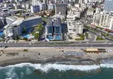 Relax Beach Hotel foto 2