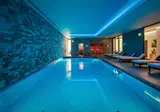 Jupiter Marina Hotel - Couples & Spa - adults only foto 17