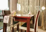 Monte Casa Spa & Wellness foto 24