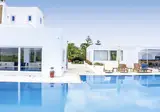Naxos Holidays Hotel foto 4