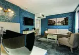 GKK Exclusive Private Suites Venezia foto 11