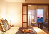 Amirandes, A Grecotel Resort to Live foto 7