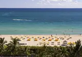 Cadillac Hotel & Beach Club foto 18