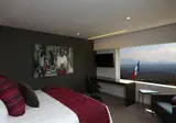 InterContinental Presidente Mexico City foto 26