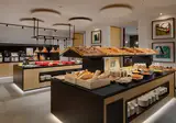 Hermitage Hotel Prague foto 12