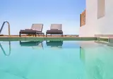 Isanema Villas foto 10