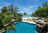 Royal Muang Samui Villas foto 1