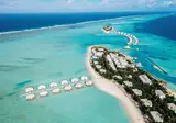Hotel Riu Atoll foto 1