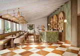 DoubleTree by Hilton Curacao foto 5