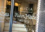Room Mate Alicia foto 18