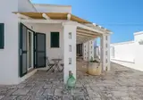 Masseria Abadia Uno foto 4