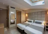 Hotel Suizo foto 5