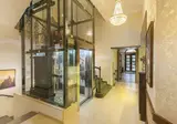 Green Garden Hotel foto 6