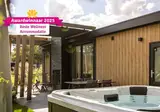 Mooi Twente Lodges foto 19