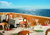 Sunshine Corfu Hotel & Spa foto 30