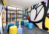 Pod Brooklyn Hotel foto 5